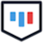 Stat Tracker Logo